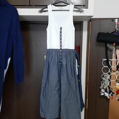 GAP♪ワンピース