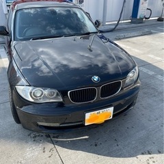 即日乗ってかえれます^ - ^22年式BMW 120i 