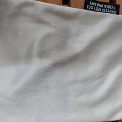 jins PC ハイコントラストレンズの画像