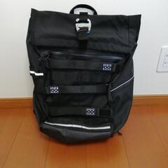 自転車用バッグ（シマノT23）