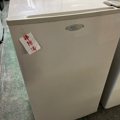 希少 ゴロン族 ダルニア 単品 ゼルダの伝説 時のオカリナ ミニリアルフィギュア 希少 ゴロン族 ダルニア 単品 ゼルダの伝説 時のオカリナ ミニ