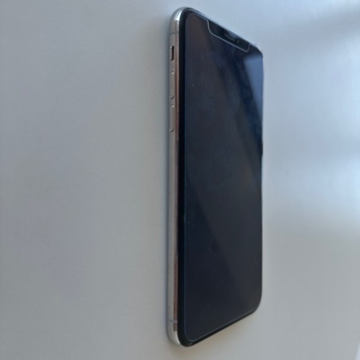 apple iphone xs 256g simfree 