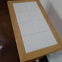 0円　キッチンワゴン（取りに来てくださる方）の画像