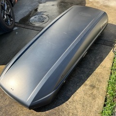 京セラTK-8336（KYMC）純正トナー