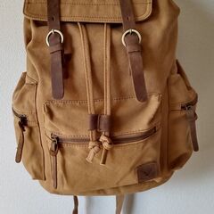 Hynes Eagle　19Lリュックサック