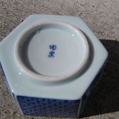 器の画像