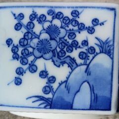 器の画像