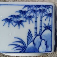器の画像