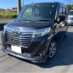 オリジナルオートローン取り扱ってます！　過去不問♪　ブラックOK...