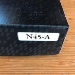 決まりました‼️ネスカフェ　ゴールドブレンド他　コーヒーギフトの画像