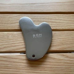 【未使用】BOH カッサ