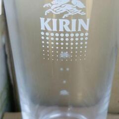 開業の方にもオススメ 未使用★ キリン KIRIN ビール コップ グラス 24個の画像