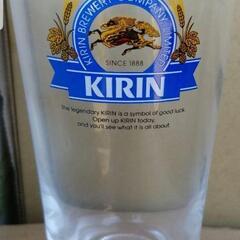 開業の方にもオススメ 未使用★ キリン KIRIN ビール コップ グラス 24個の画像