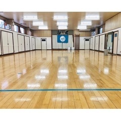 ダイエットフローヨガ【初回無料】の画像