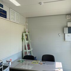 【社員登用あり！】中古車販売店の洗車・画像撮影スタッフ大募集！！！未経験者・学生・セカンドキャリア大歓迎です！の画像
