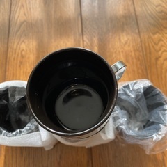 コーヒーカップ4個《価格交渉有り！》の画像