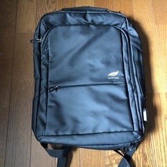 ビジネスバック　受渡し予定決まりました！