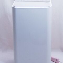 ☆動作確認済み★東芝 コンプレッサー式 除湿機 RAD-S63 ...