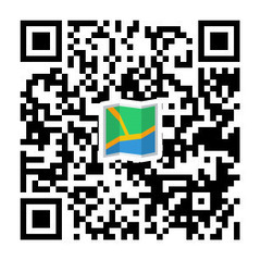 由布市はさまでダンス！月謝はたったの3,000円！の画像