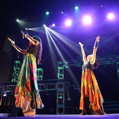 由布市はさまでダンス！月謝はたったの3,000円！の画像