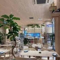 〜11/3(木祝)夜、銀座で 友活しよう！〜 ＊IZAMESHI...