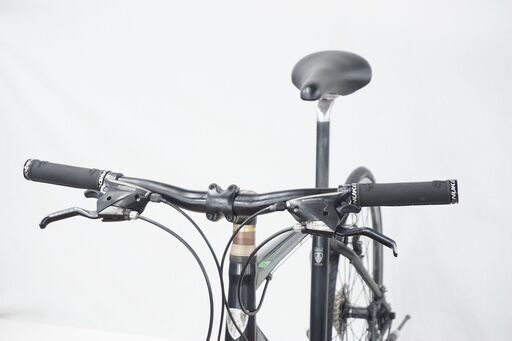 TREK 「トレック」 7.3FX 2013年モデル クロスバイク