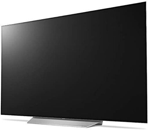 LG 55V型 有機EL テレビ OLED C7シリーズ OLED55C7P 4K対応 HDR対応 有機ELパネル Wi-Fi内蔵