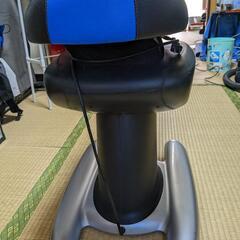 ロデオボーイ2 美品　動作確認済み　手綱付　【引取者決定】の画像