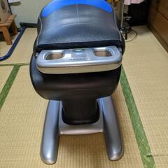ロデオボーイ2 美品　動作確認済み　手綱付　【引取者決定】の画像