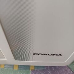 当方ほぼ新品のウインドエアコンです腕時計又はジュエリーと交換お願...