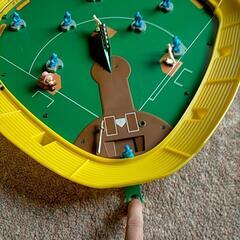 譲渡済　王選手のプロ野球盤の画像