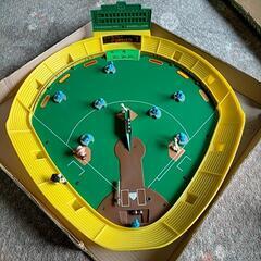 譲渡済　王選手のプロ野球盤の画像