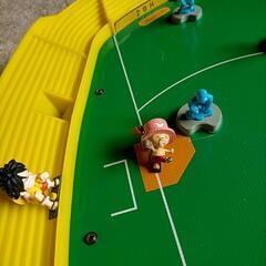 譲渡済　王選手のプロ野球盤の画像