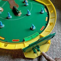 譲渡済　王選手のプロ野球盤の画像