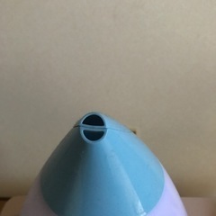 加湿器　　①の画像