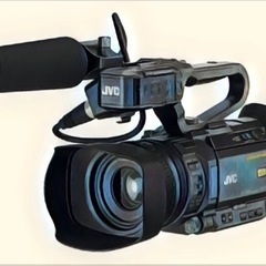 【無料】映像を駆使してあなたのテニスを徹底解剖します 