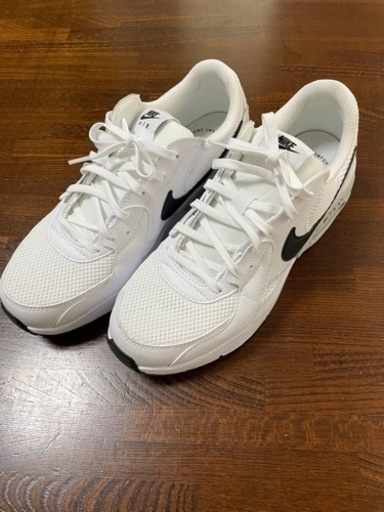 NIKE エアーマックス　エクシー　26cm