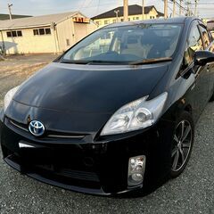 他の自社ローン店よりも安く乗れます!!予審審査に自信の無い方、安...