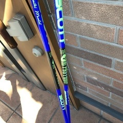 ストックの画像