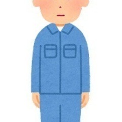 ✨目視での検査業務のお仕事✨資格ナシ！未経験者歓迎！時給1400...