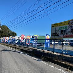 【業務拡大につき増員募集！】中古車販売店のデータ打ち込み・在庫管理スタッフ大募集中！！！未経験者・ママさん・セカンドキャリア大歓迎です！の画像