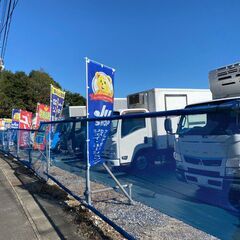 【業務拡大につき増員募集！】中古車販売店のデータ打ち込み・在庫管理スタッフ大募集中！！！未経験者・ママさん・セカンドキャリア大歓迎です！の画像
