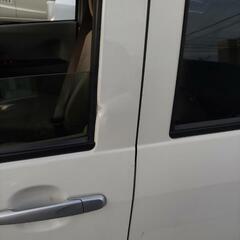 ダイハツ　ミライース　車検長いの画像