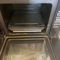 ヘルシオの画像