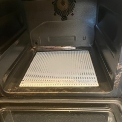 ヘルシオの画像