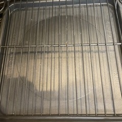 ヘルシオの画像