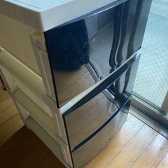 シラフの画像