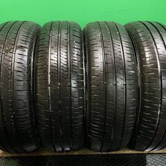 【バリ溝・国産】DUNLOP ENASAVE EC204 185/65R15 61xrPN2KvbL._UF350,350_QL50_.jpg