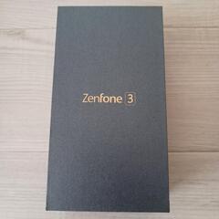 スマホ譲りますの画像