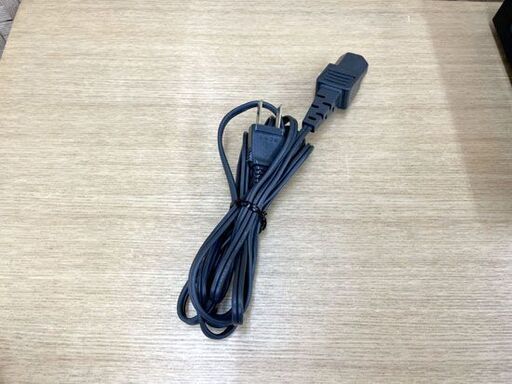 SONY オーディオミキサー SRP-X6004 AUDIO MIXER ソニー通電確認済み 現状品 札幌市手稲区